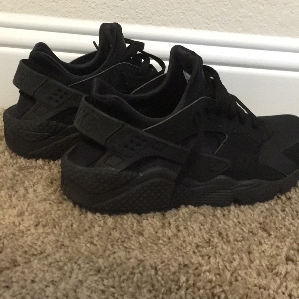 Nike Air Huarache